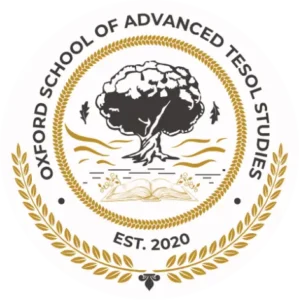 OSATS-Logo2-round.webp