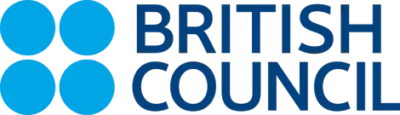 1920px-british-council-logo.svg-